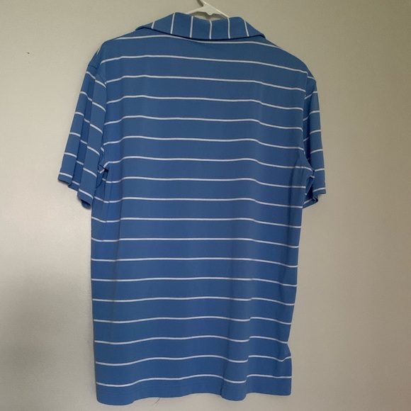 Golf Shirt - Picture 2 of 3
